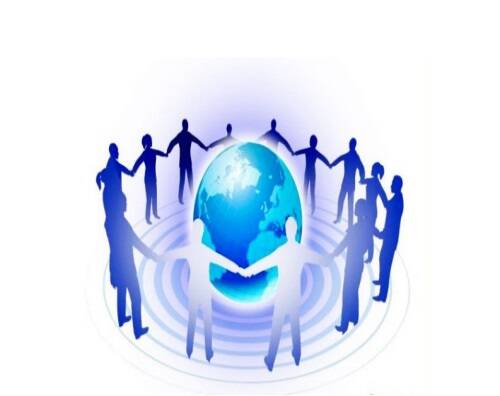 網(wǎng)站建設基本常識