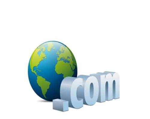 網站域名選擇技巧