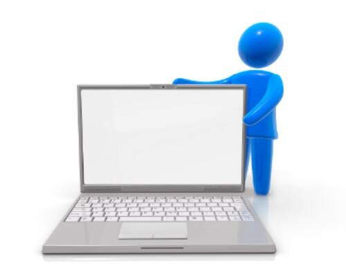 網(wǎng)站建設的行業(yè)規(guī)范