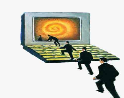 網(wǎng)站建設公司應具備的服務