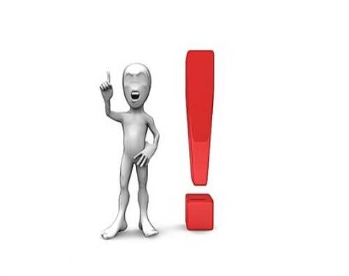 網(wǎng)站死鏈的查詢(xún)處理方法