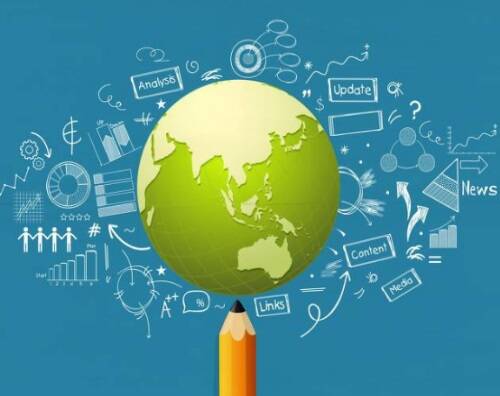 學(xué)校網(wǎng)站建設(shè)方案，案例介紹及注意事項(xiàng)