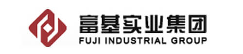 富基集團打造全新改版升級響應式網(wǎng)站