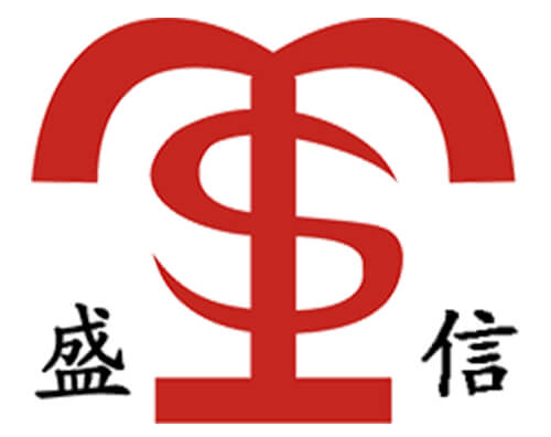 盛信聯手萬戶打造中英文響應式網站-萬戶網絡