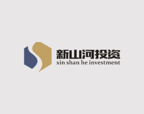 新山河投資打造全新網(wǎng)絡改版升級網(wǎng)站