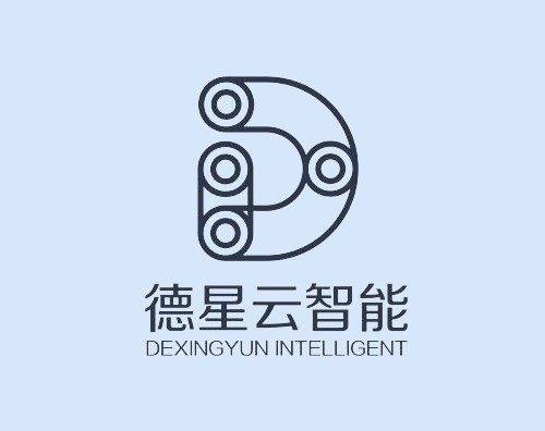 德星云智能打造全新自動(dòng)化智能服務(wù)網(wǎng)站