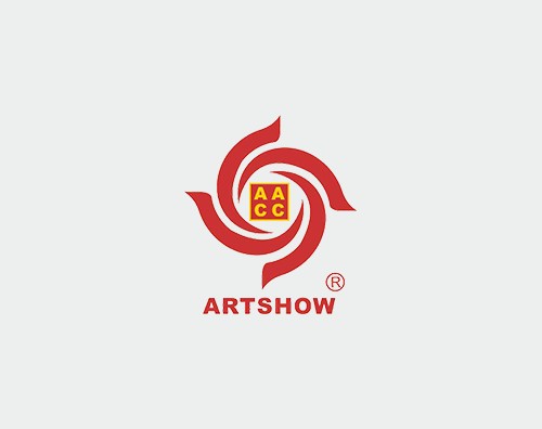 工藝貿易打造中英文響應式平臺