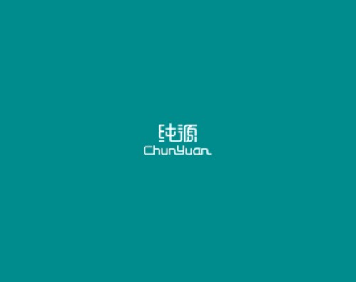純源鍍膜打造響應(yīng)式官網(wǎng)平臺