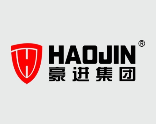 豪進集團打造全新響應(yīng)式官方平臺