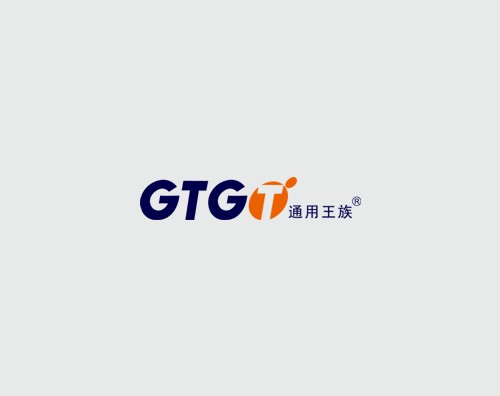通用科技打造改版升級全新中英文響應(yīng)式官網(wǎng)