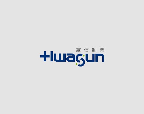 華信制藥打造全新中英文響應式官網