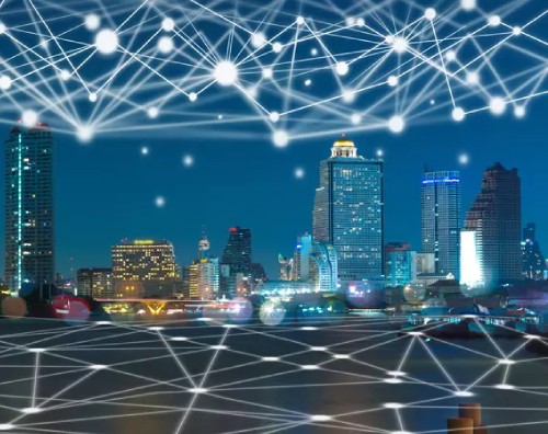 網(wǎng)站建設首頁設計