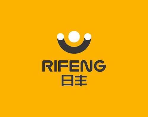 日豐電纜打造改版升級全新官網