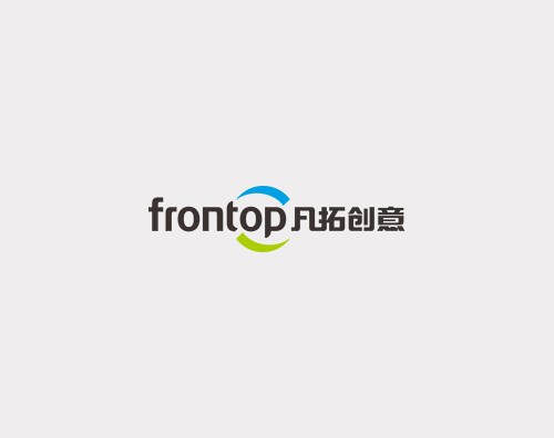 凡拓數(shù)字打造全新響應式官網(wǎng)