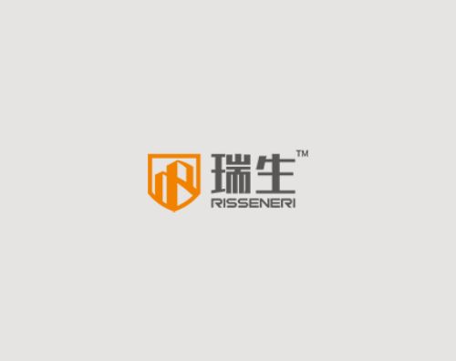 瑞生工程打造全新自適應官網(wǎng)
