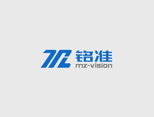 銘準(zhǔn)信息打造全新響應(yīng)式官網(wǎng)