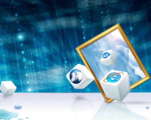 網(wǎng)站建設制作內(nèi)容