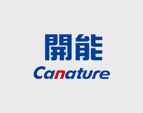 開能健康打造改版升級全新官網