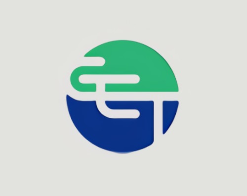 光機電科技打造全新響應式官網(wǎng)