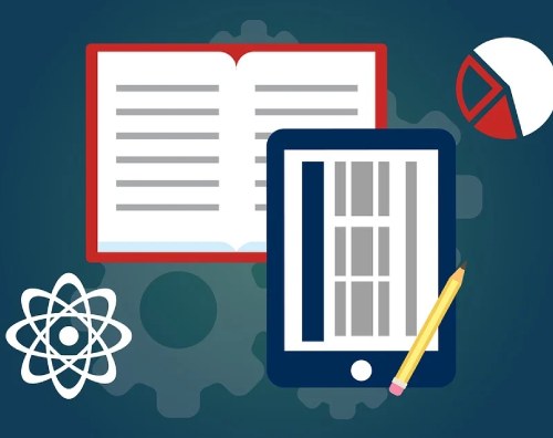 網(wǎng)站建設(shè)設(shè)計難點(diǎn)及解決方案