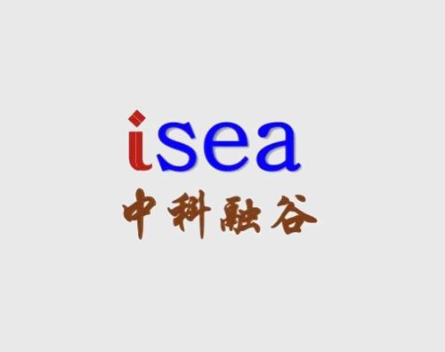 中科融谷打造全新響應式平臺