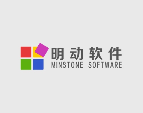 明動軟件打造全新自適應網(wǎng)站